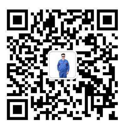 QQ截图20190522163219.jpg